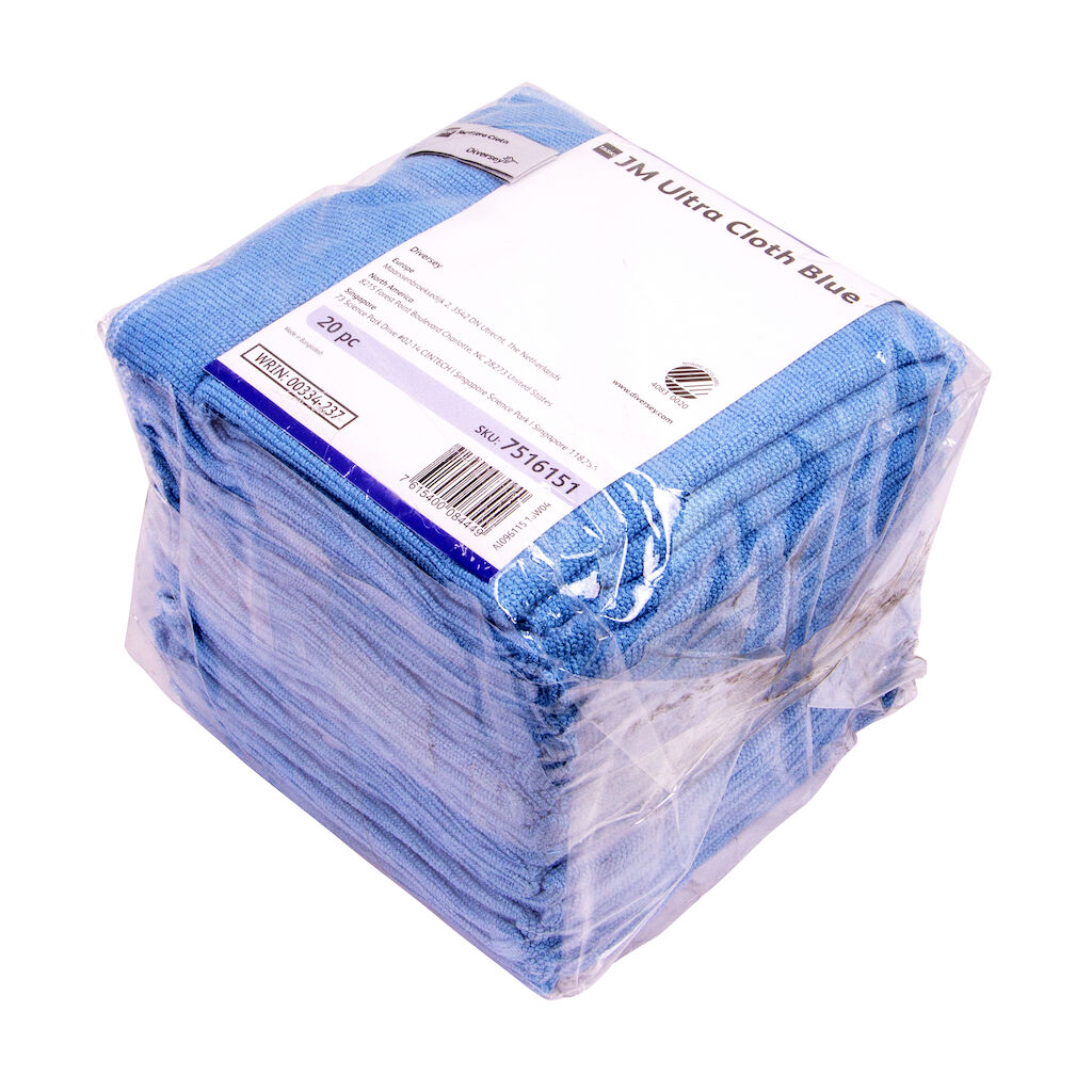 7516151-TASKI Jonmaster Ultra Cloth-RGB-20x20cm.jpg